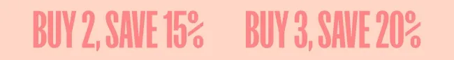 gifting promo