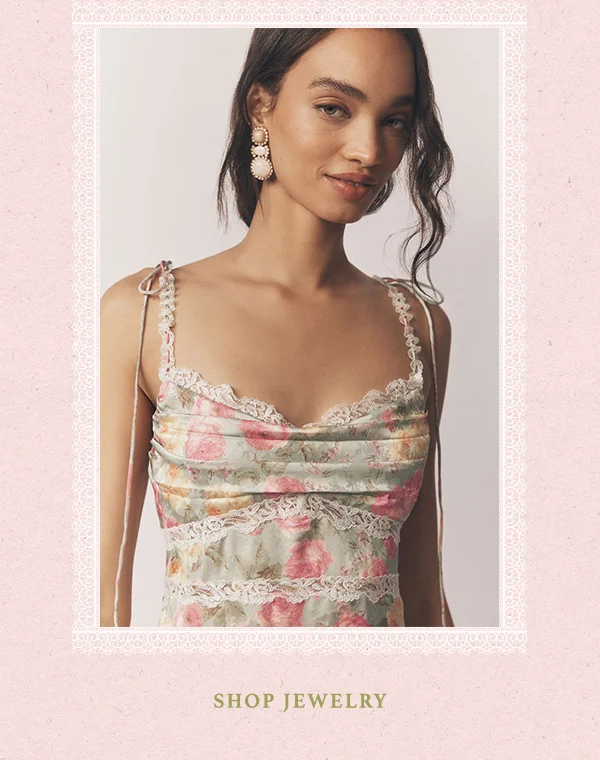 shop jewelry