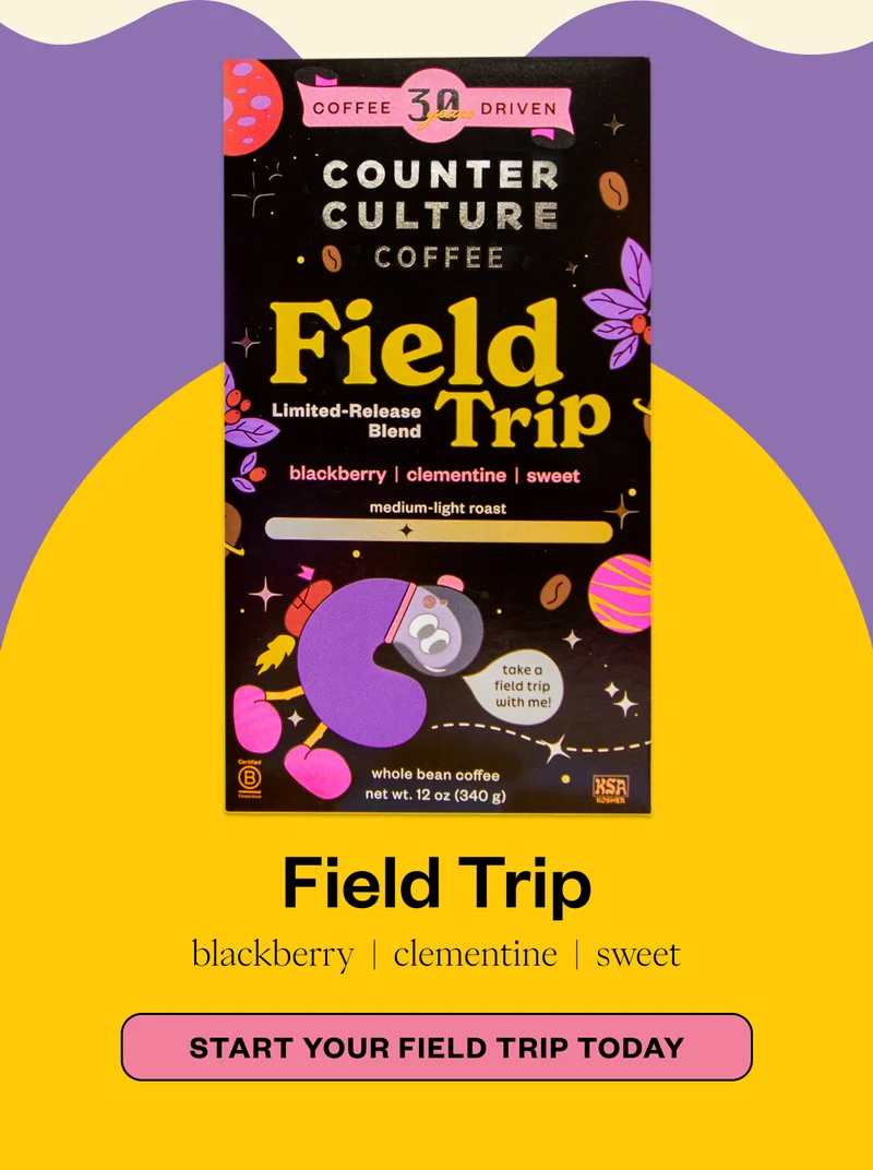 Field Trip blackberry clementine sweet Start your Field Trip Today Field Trip blackberry clementine sweet Start your Field Trip Today