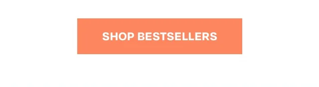 Shop Best Sellers
