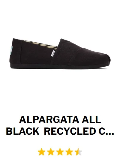 View product recommended for you