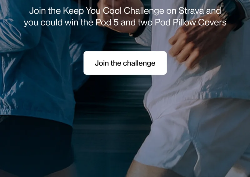 TRAINING DUO CHALLENGE