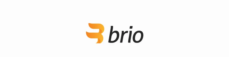 brio