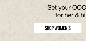 Shop Women's