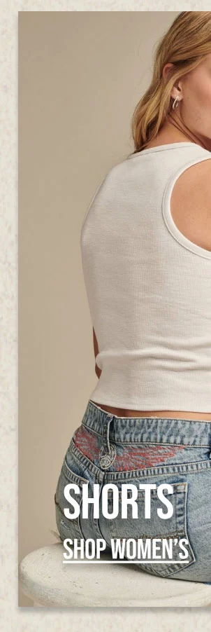shorts-shop-womens
