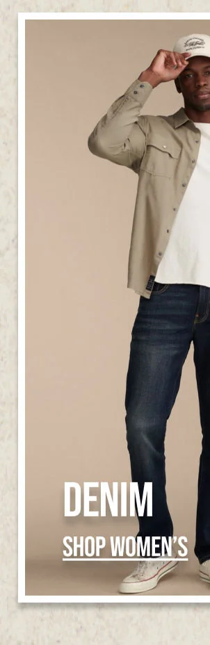 denim-shop-womens