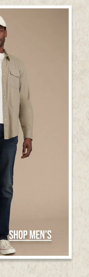 shop-mens
