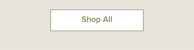 Shop All