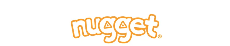 Nugget®