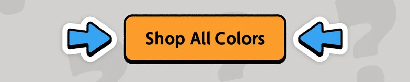 Shop All Colors