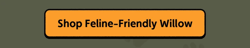 Shop Feline-Friendly Willow