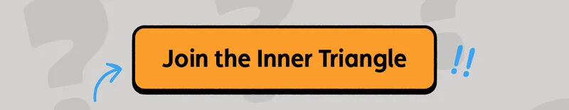 Join the Inner Triangle