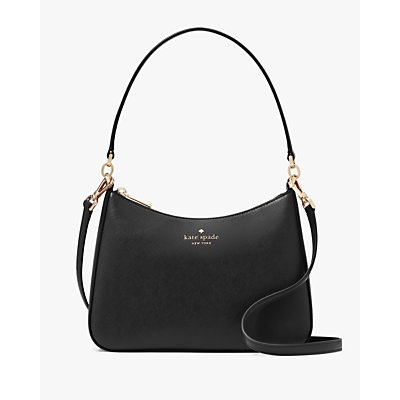 Madison Shoulder Bag