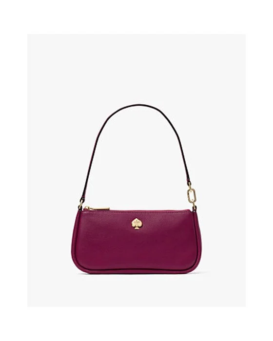 Kayla Convertible Wristlet