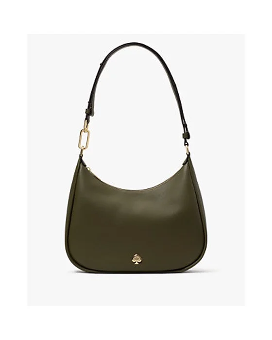 Kayla Large Shoulder Bag