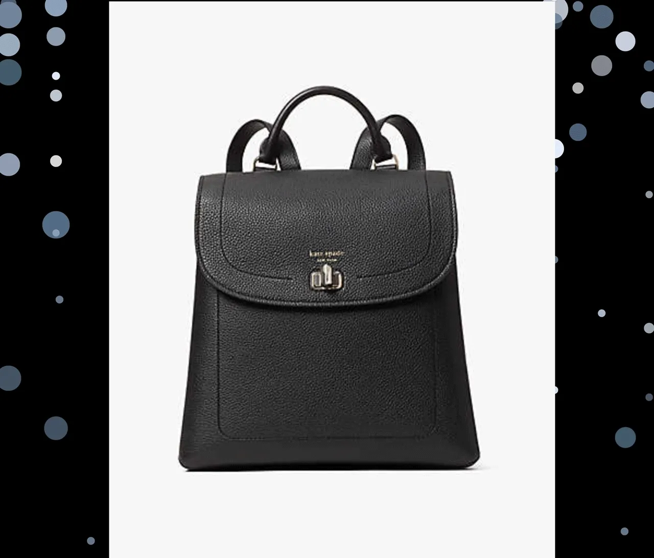 Handbags