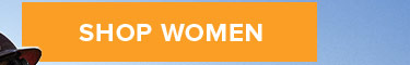 SHOP WOMEN