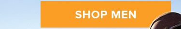 SHOP MEN