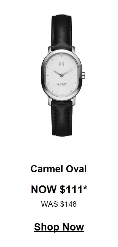 View product recommended for you