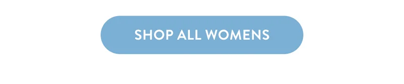 Shop all Womens