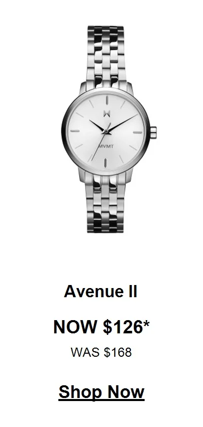 View product recommended for you