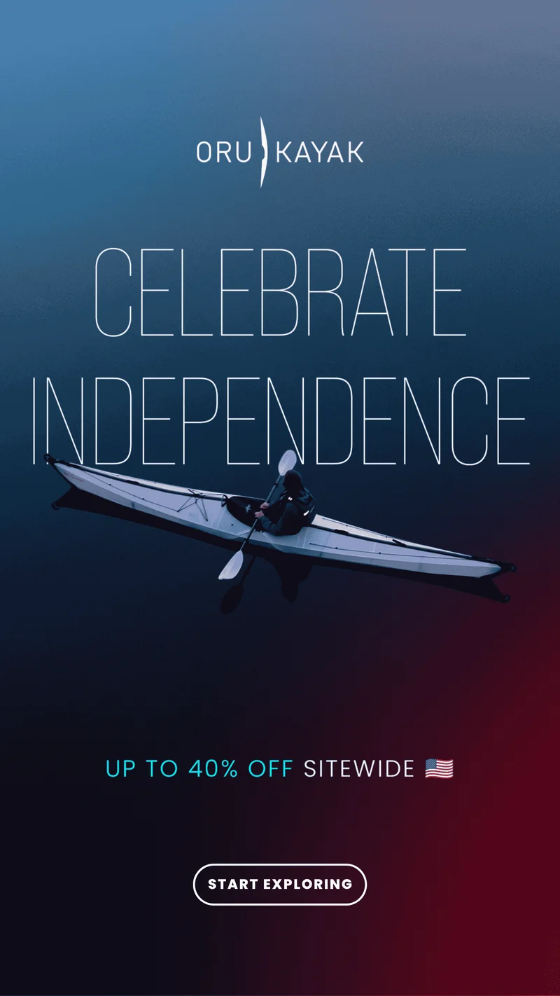 4TH OF JULY SALE IN ON! SAVE UP TO 40% OFF SITEWIDE 4TH OF JULY SALE IN ON! SAVE UP TO 40% OFF SITEWIDE