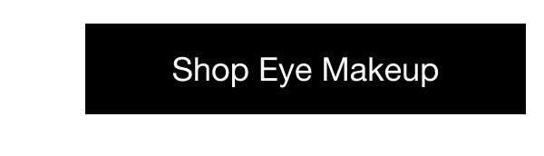 Shop Eye Makeup