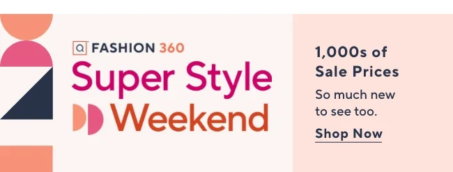 Fashion 360