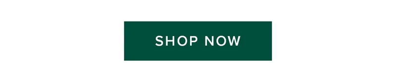Shop Flowers