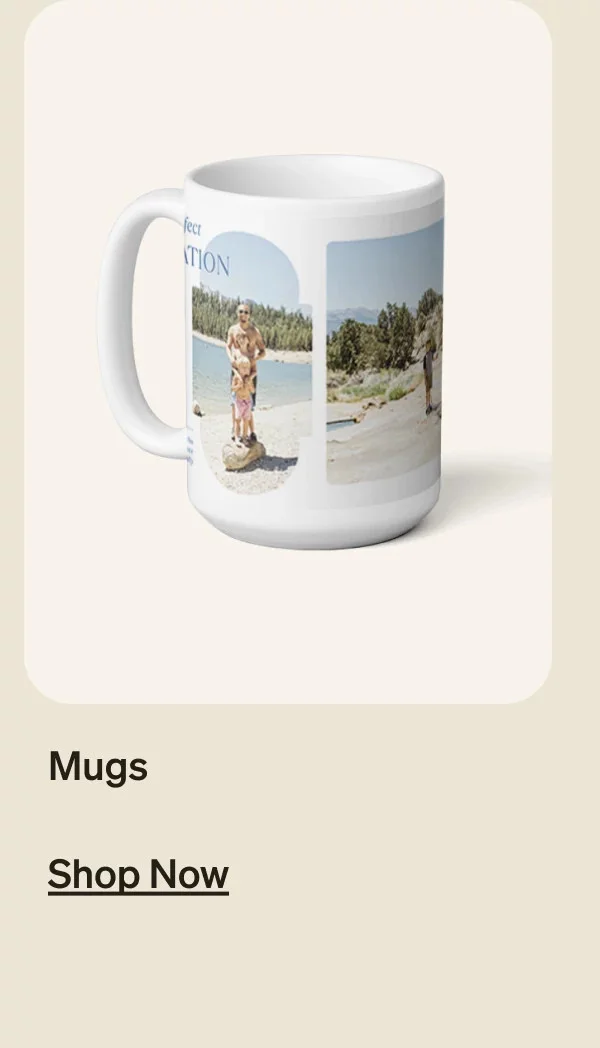 50% Off Almost Everything, Buy 2, Get 1 Free Wall Calendars, Free Shipping on Cards