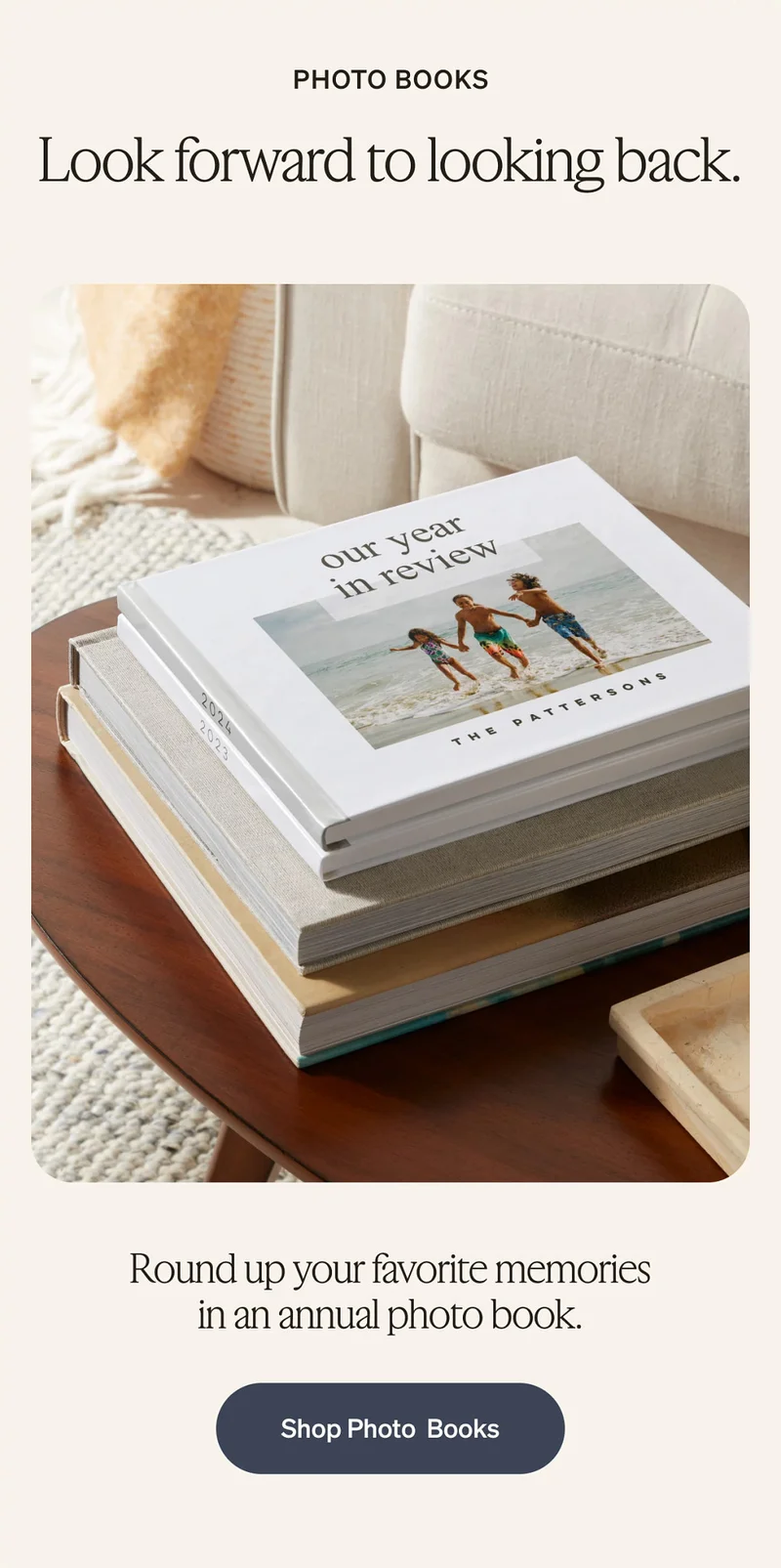 50% Off Almost Everything, Buy 2, Get 1 Free Wall Calendars, Free Shipping on Cards