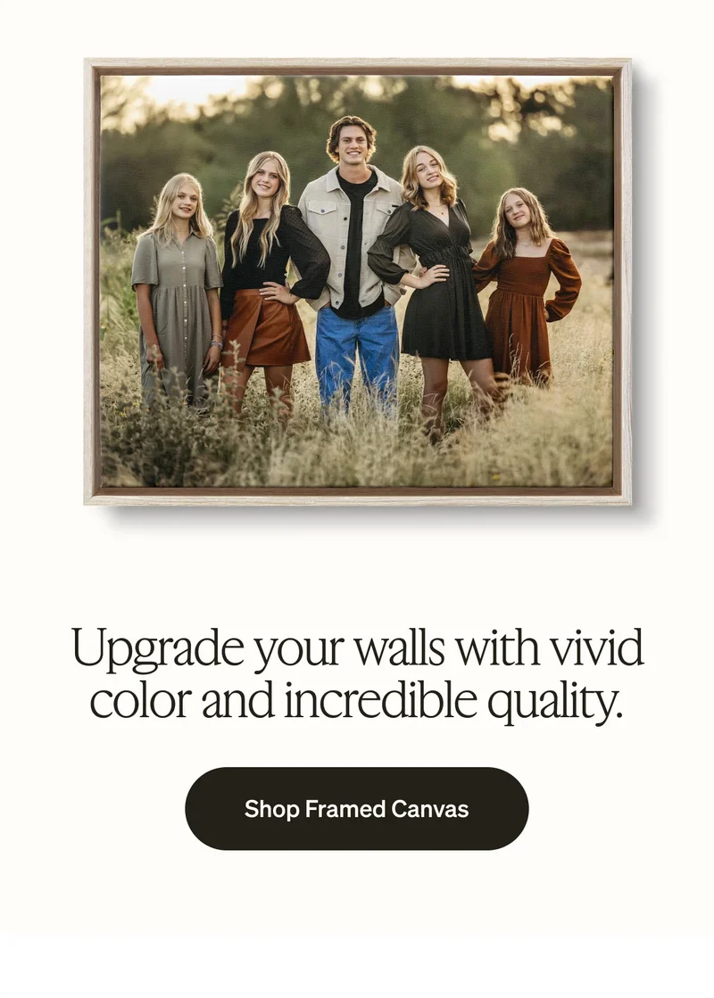 50% Off Almost Everything, Buy 2, Get 1 Free Wall Calendars, Free Shipping on Cards