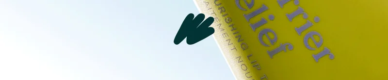 KraveBeauty Squigglw