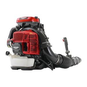 Up to 25% Off Select PRORUN Outdoor Tools & Equipment