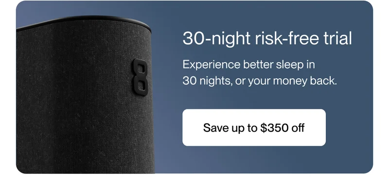 30-night risk-free trial