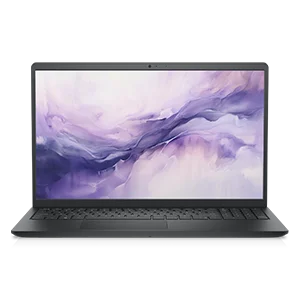 Dell Inspiron laptop