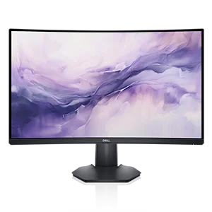 Dell Monitor