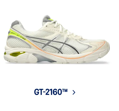 GT-2160