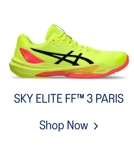Sky Elite FF 3 Paris