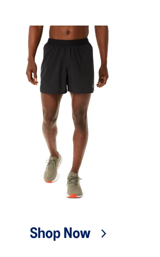 Shop Now >