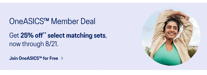 Shop Matching Sets