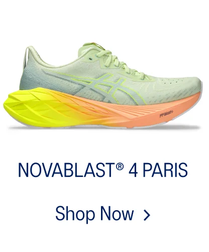 Novablast 4 Paris