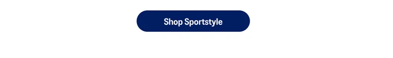 Shop Sportstyle >