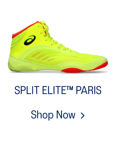 Split Elite Paris