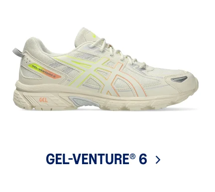 GEL-VENTURE 6