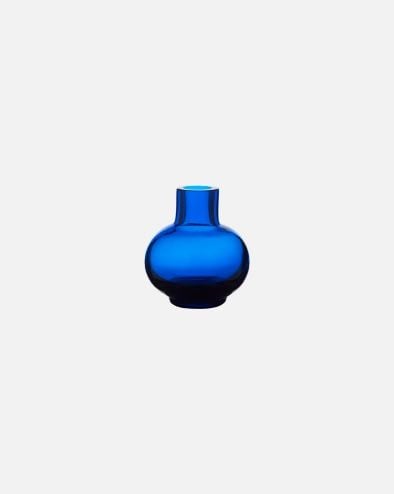 Mini Vase