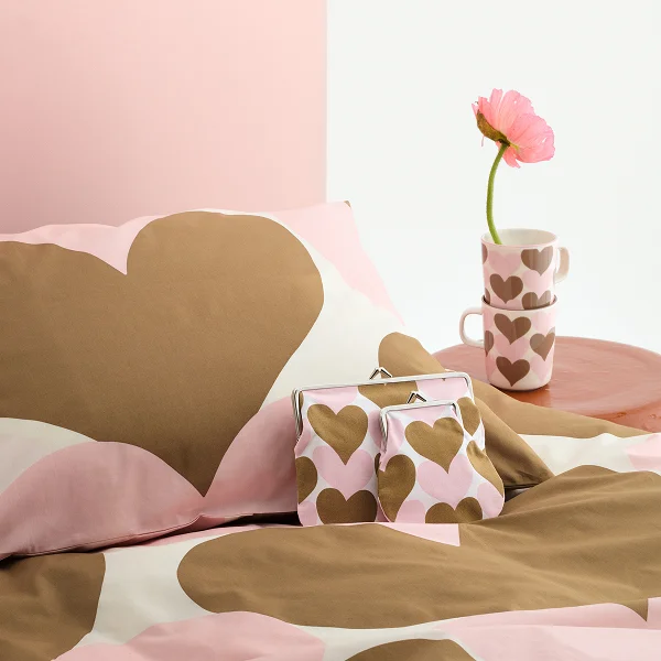 Sweet hearts