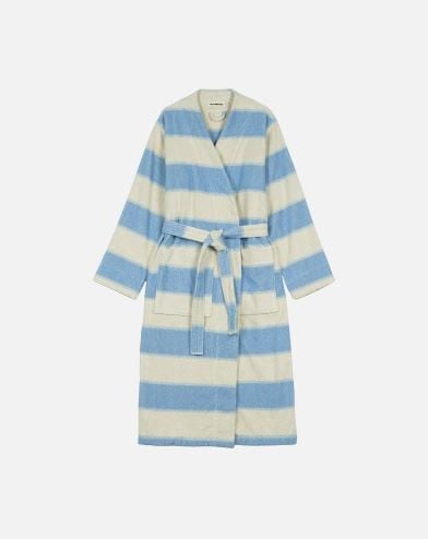 Galleria Bathrobe