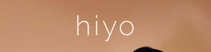 hiyo