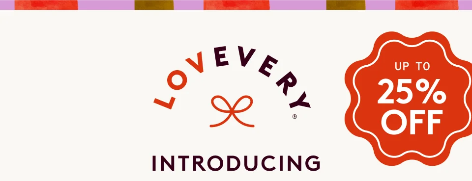 Lovevery